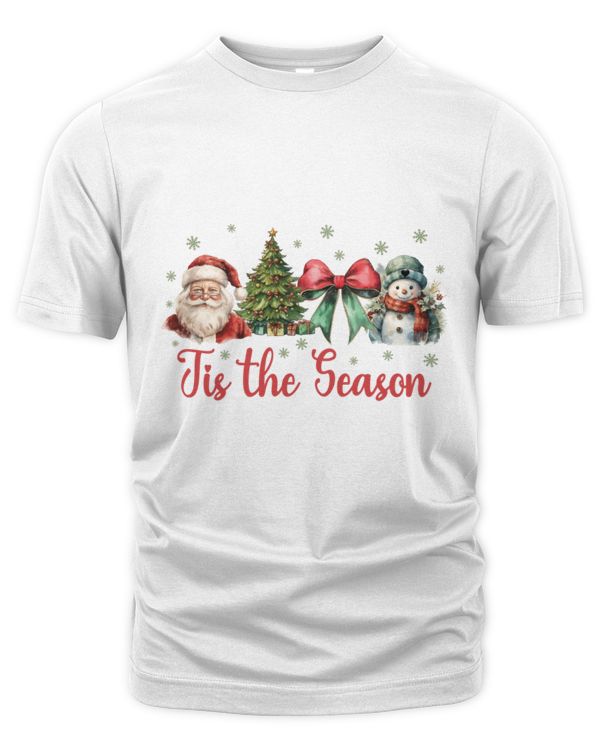 Unisex Premium T-Shirt