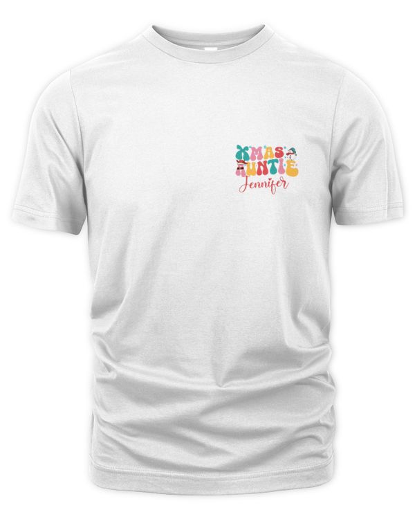 Unisex Premium T-Shirt