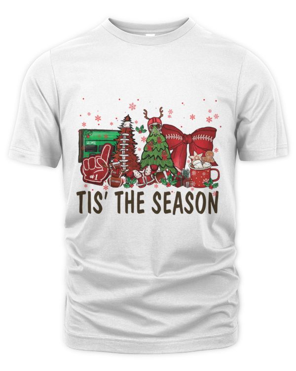Unisex Premium T-Shirt