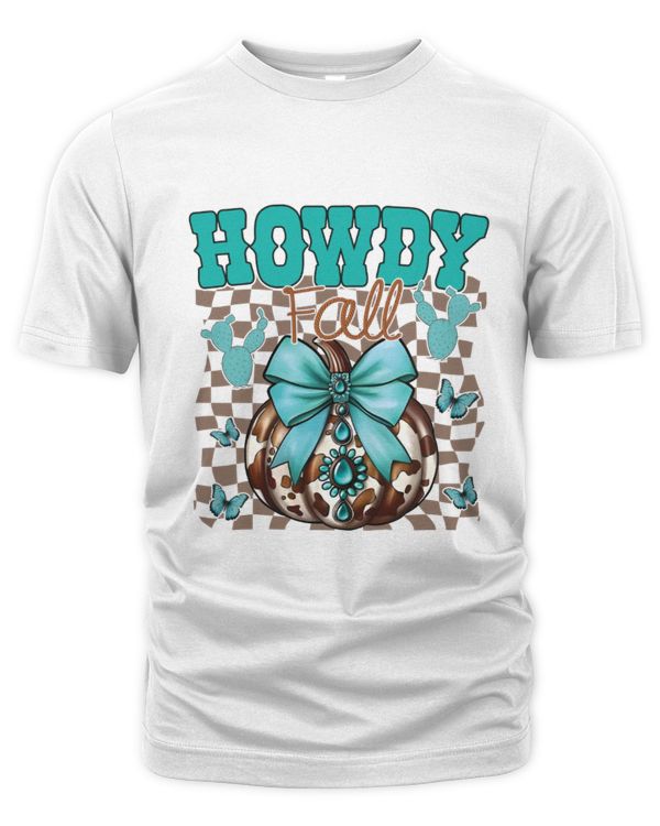 Unisex Premium T-Shirt