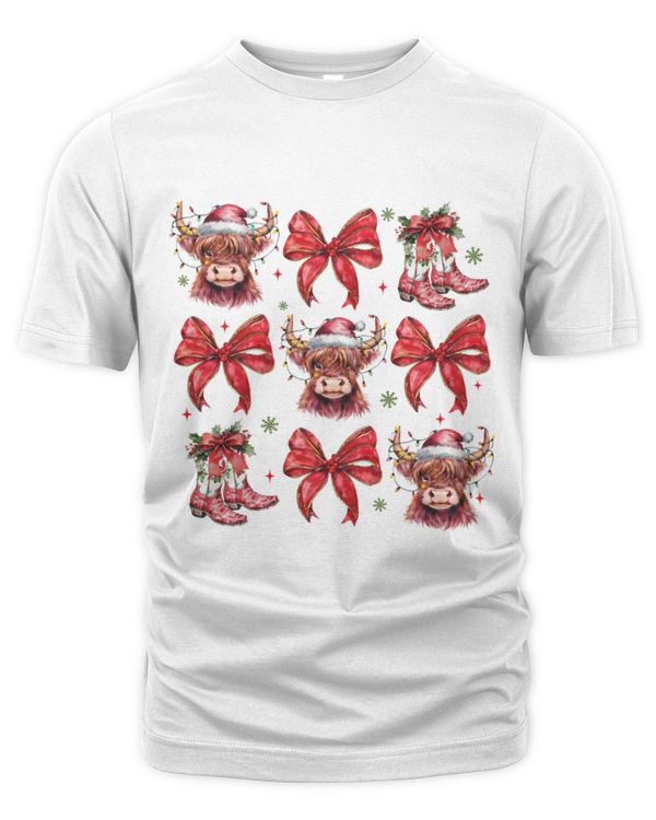 Unisex Premium T-Shirt