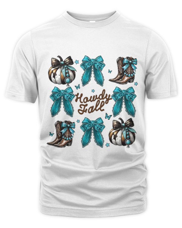 Unisex Premium T-Shirt