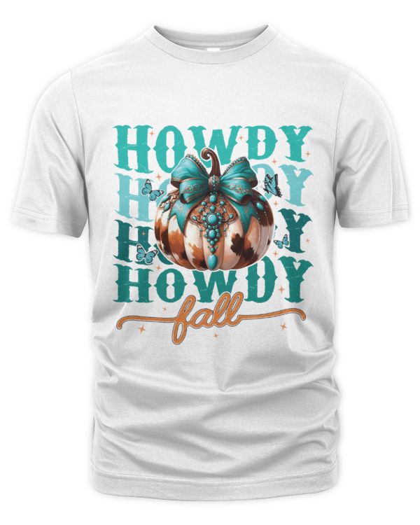 Unisex Premium T-Shirt