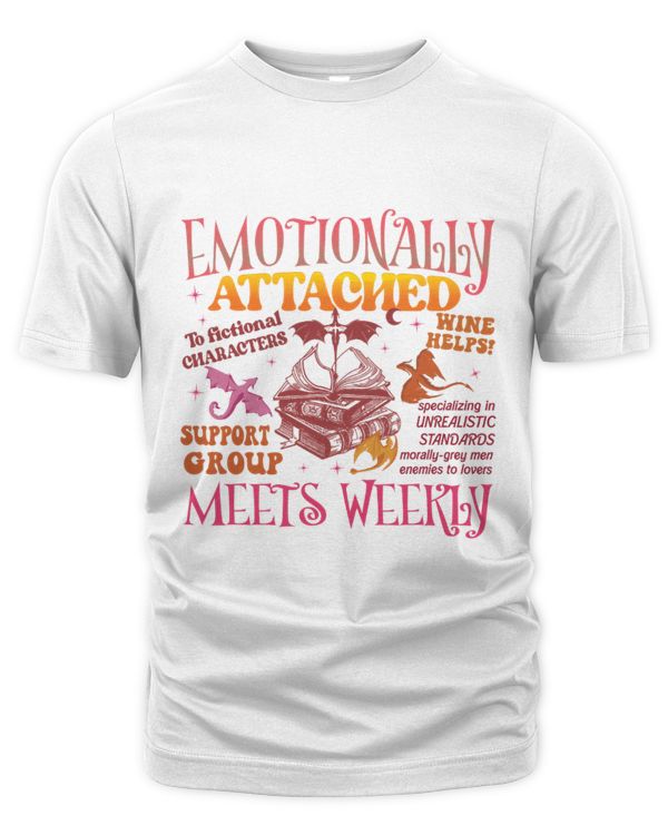 Unisex Premium T-Shirt