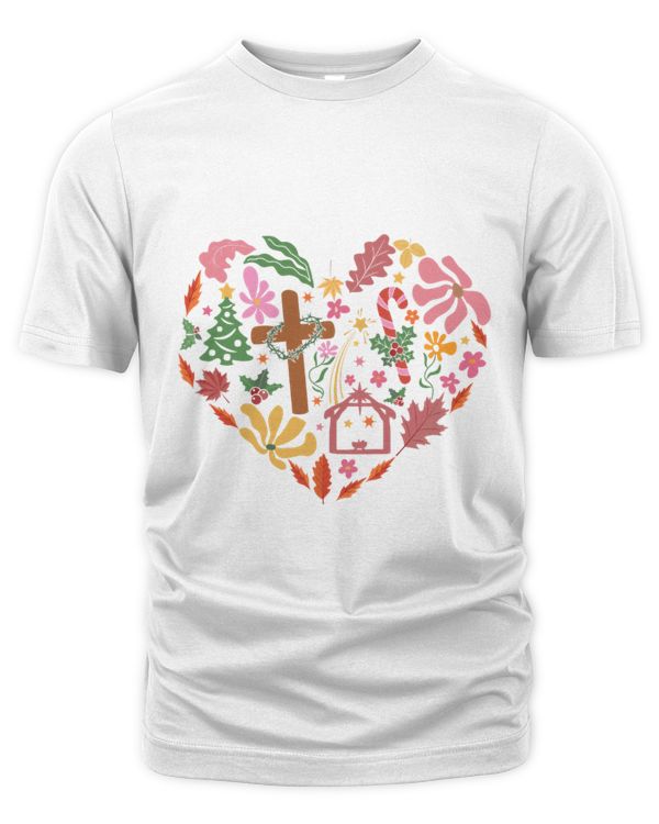 Unisex Premium T-Shirt