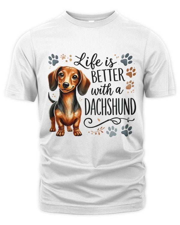 Unisex Premium T-Shirt
