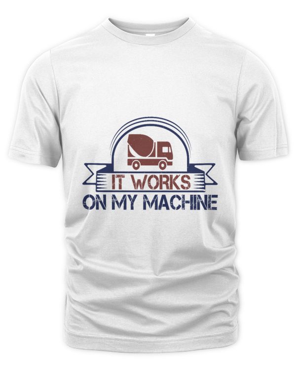 Unisex Premium T-Shirt
