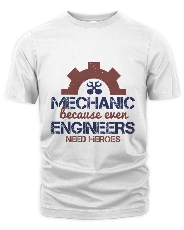 Unisex Premium T-Shirt