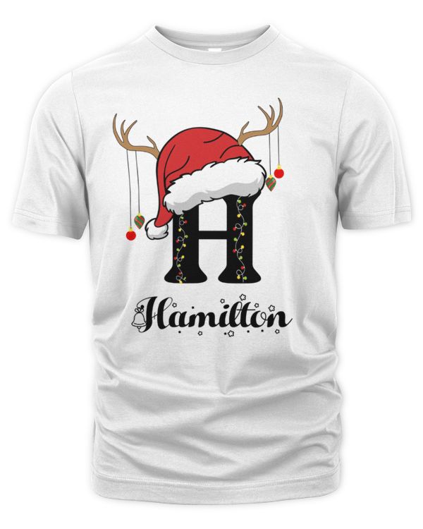 Men's Premium Tshirt