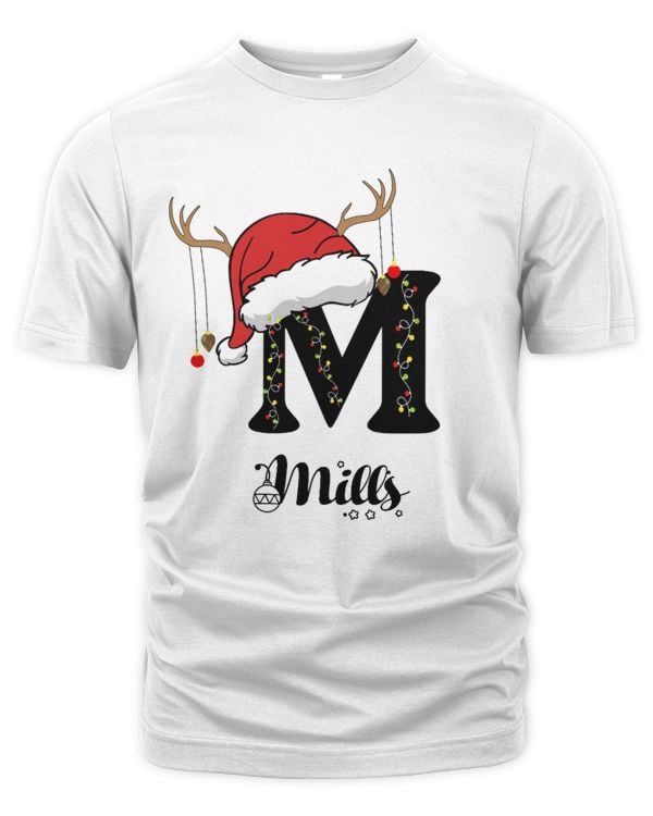 Men's Premium Tshirt