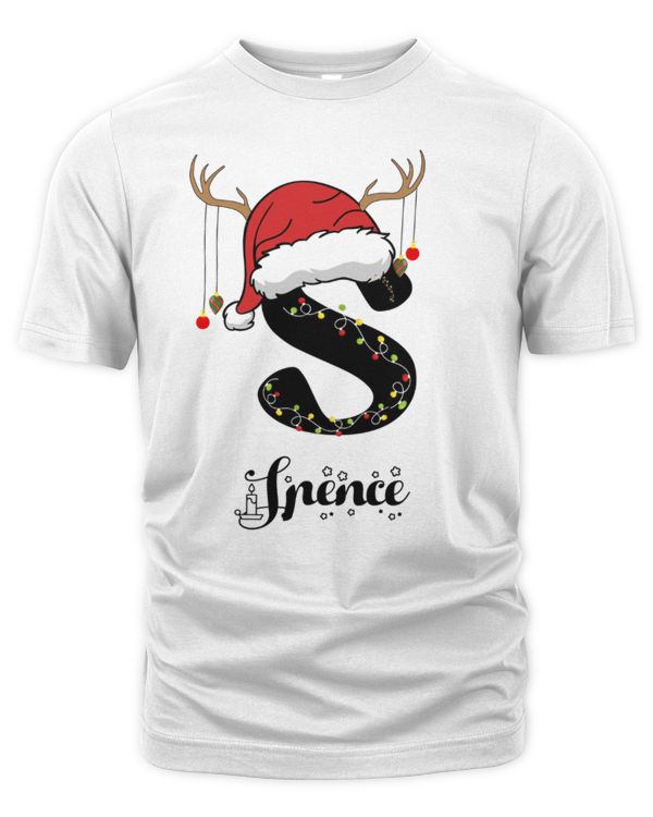 Men's Premium Tshirt