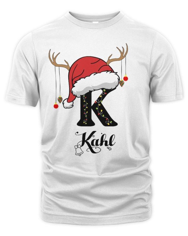 Men's Premium Tshirt