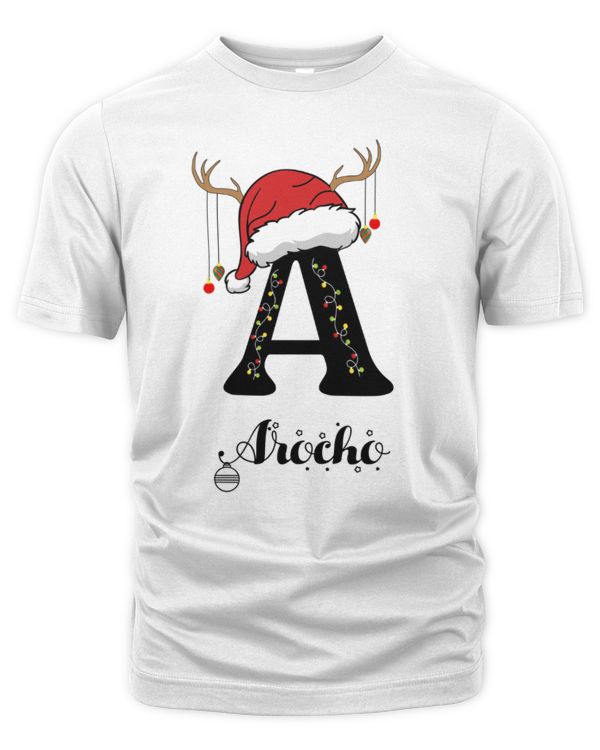 Men's Premium Tshirt
