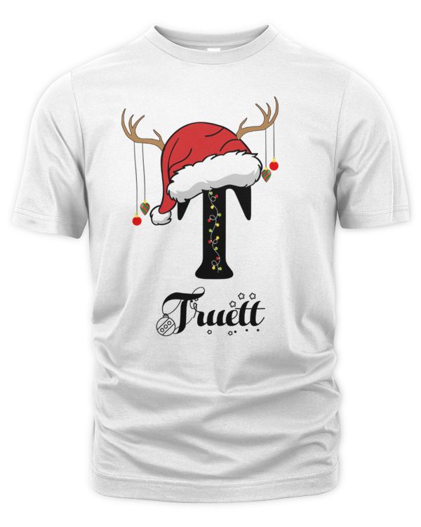 Men's Premium Tshirt