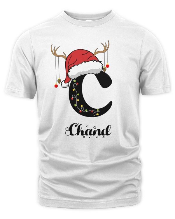 Men's Premium Tshirt
