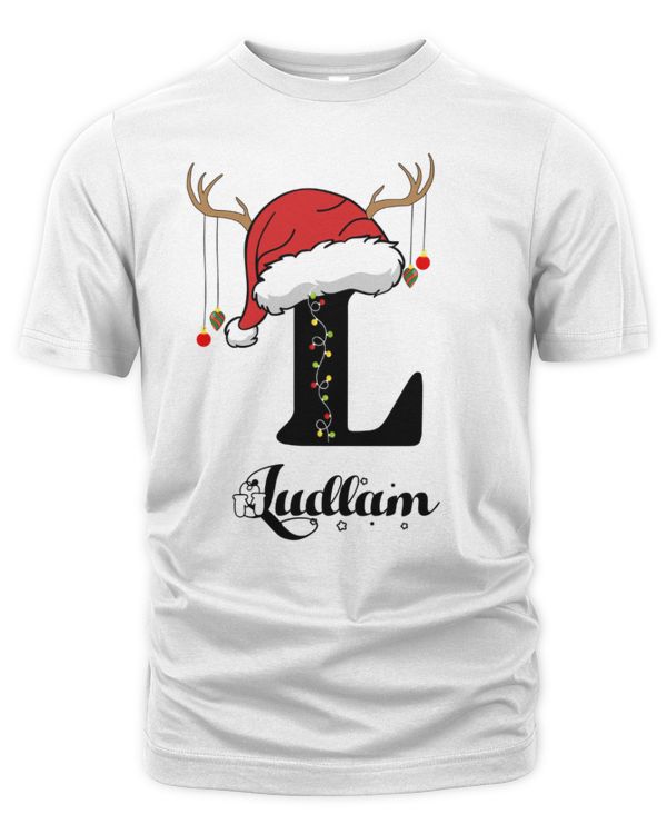 Men's Premium Tshirt