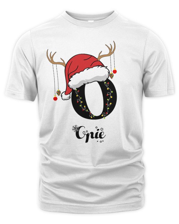 Men's Premium Tshirt