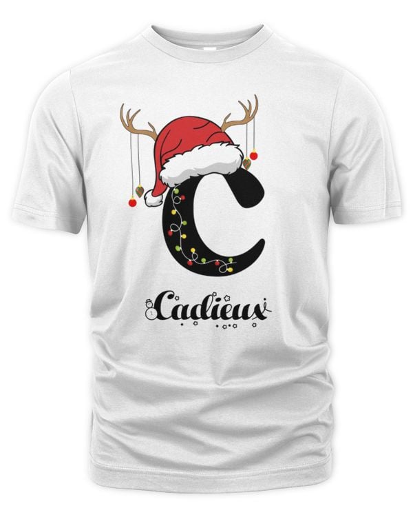 Men's Premium Tshirt
