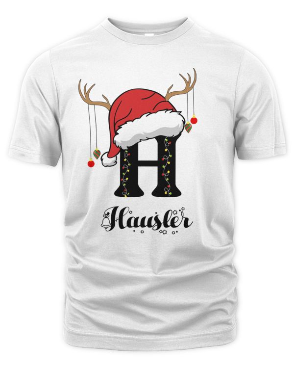 Men's Premium Tshirt