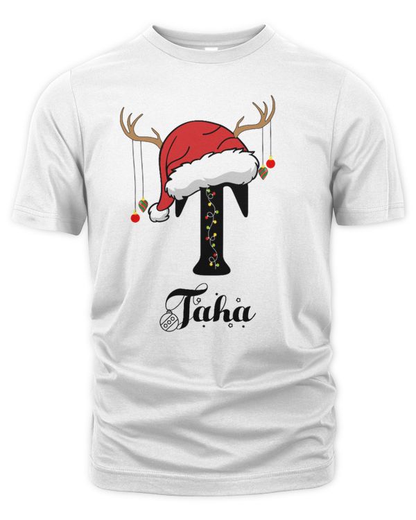 Men's Premium Tshirt
