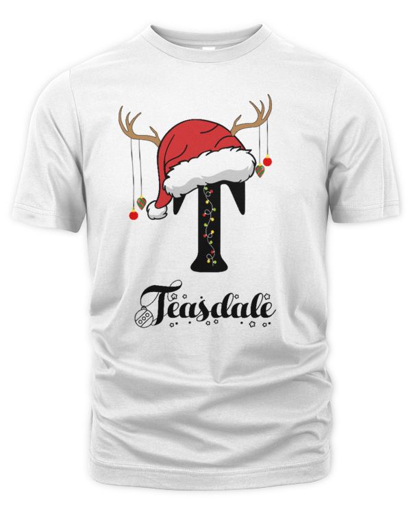 Men's Premium Tshirt