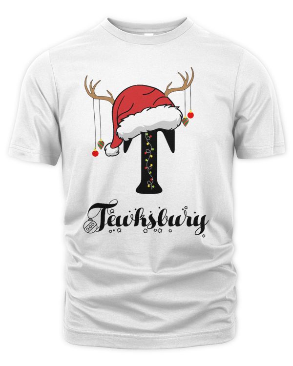 Men's Premium Tshirt