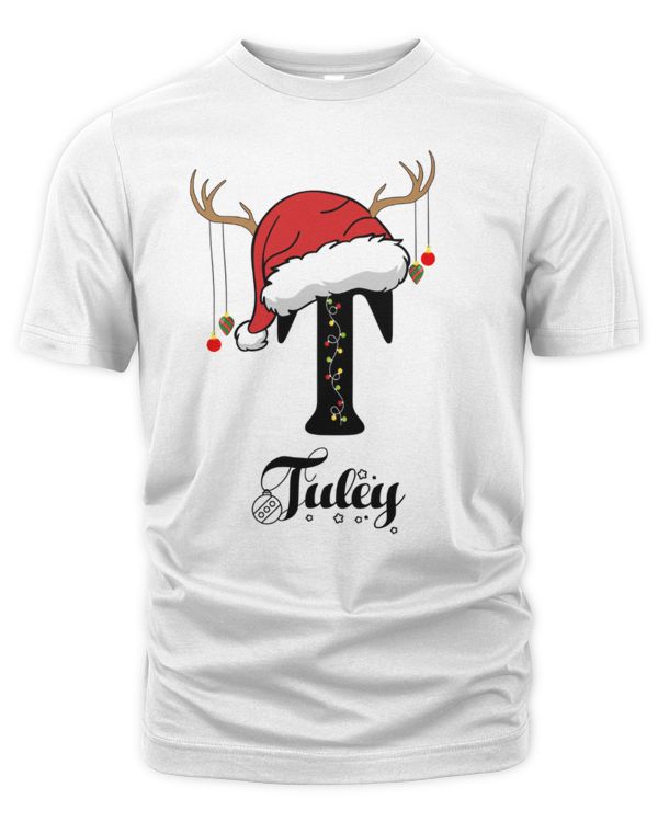Men's Premium Tshirt