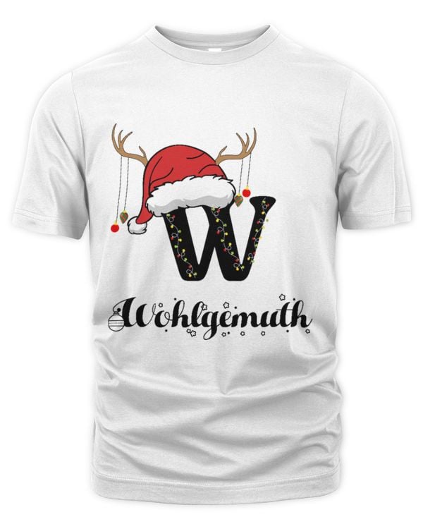Men's Premium Tshirt