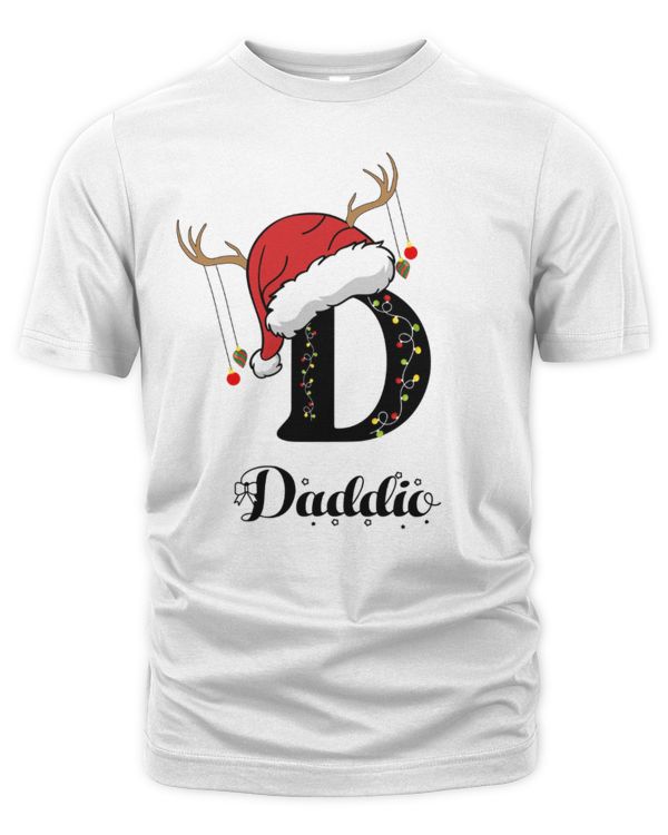Men's Premium Tshirt