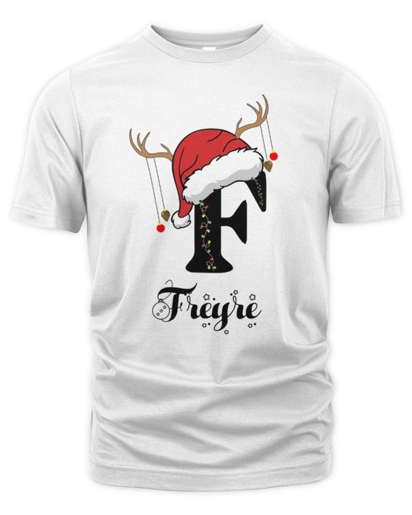 Men's Premium Tshirt