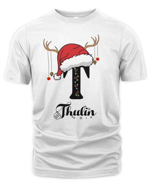 Men's Premium Tshirt