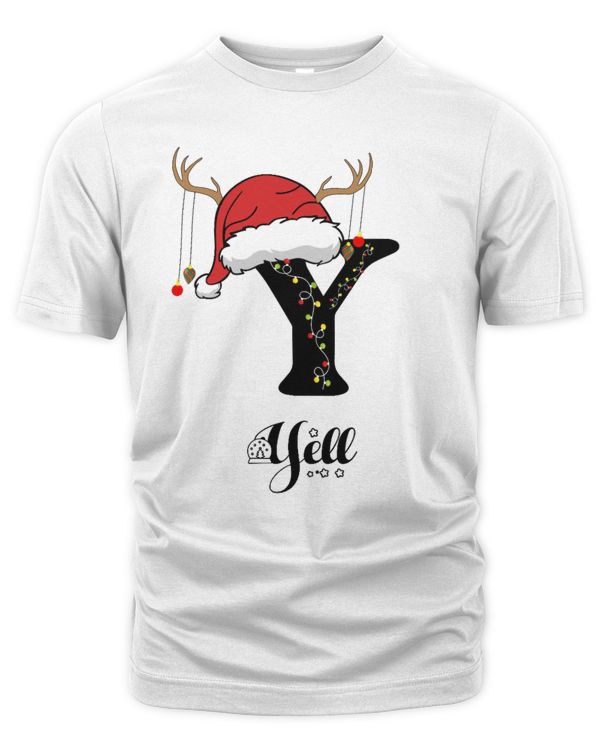 Men's Premium Tshirt