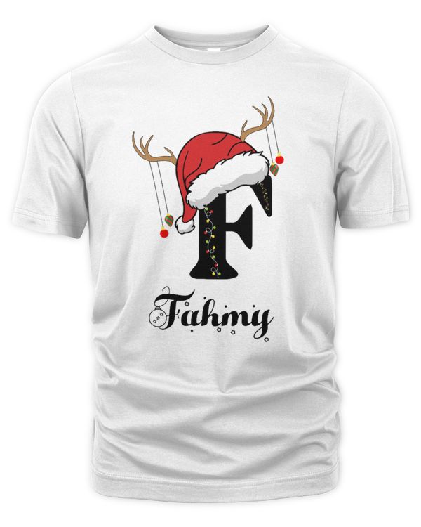 Men's Premium Tshirt