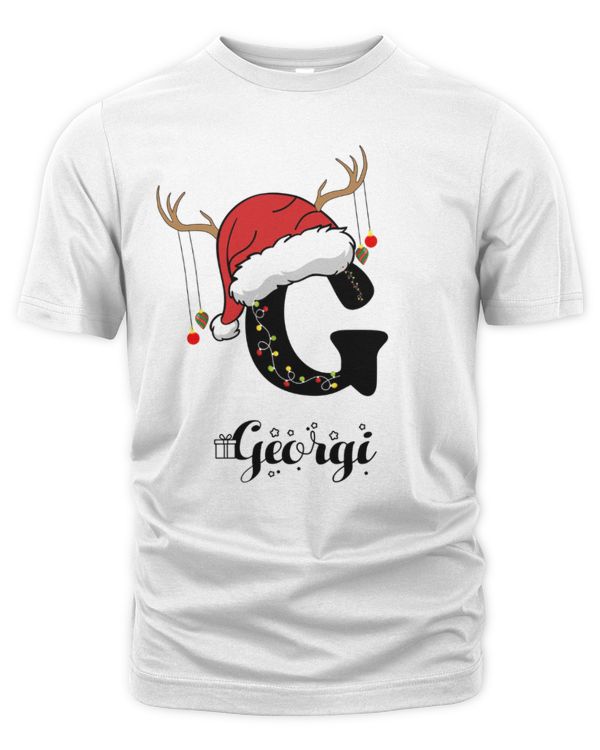 Men's Premium Tshirt