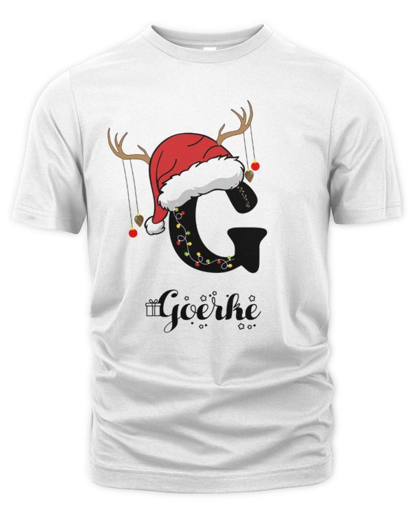 Men's Premium Tshirt