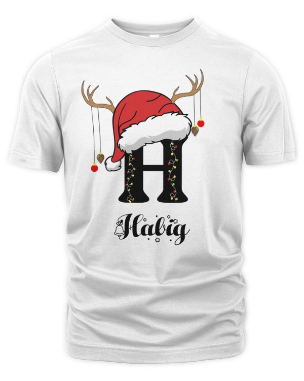 Men's Premium Tshirt