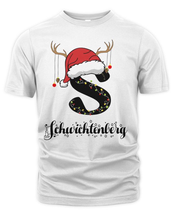 Men's Premium Tshirt