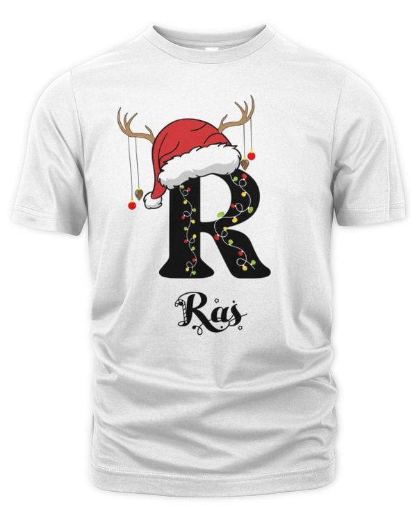 Men's Premium Tshirt