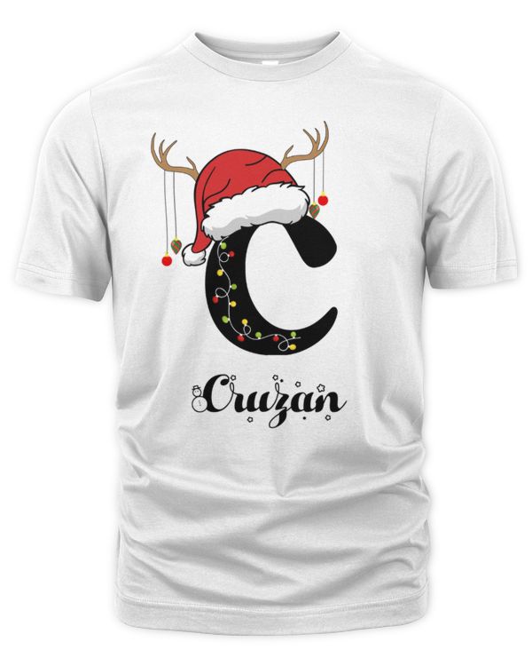 Men's Premium Tshirt