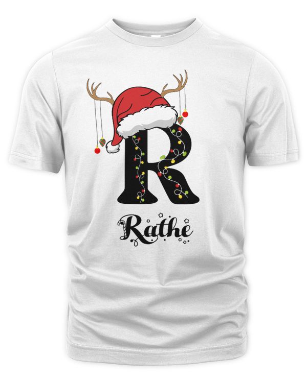 Men's Premium Tshirt