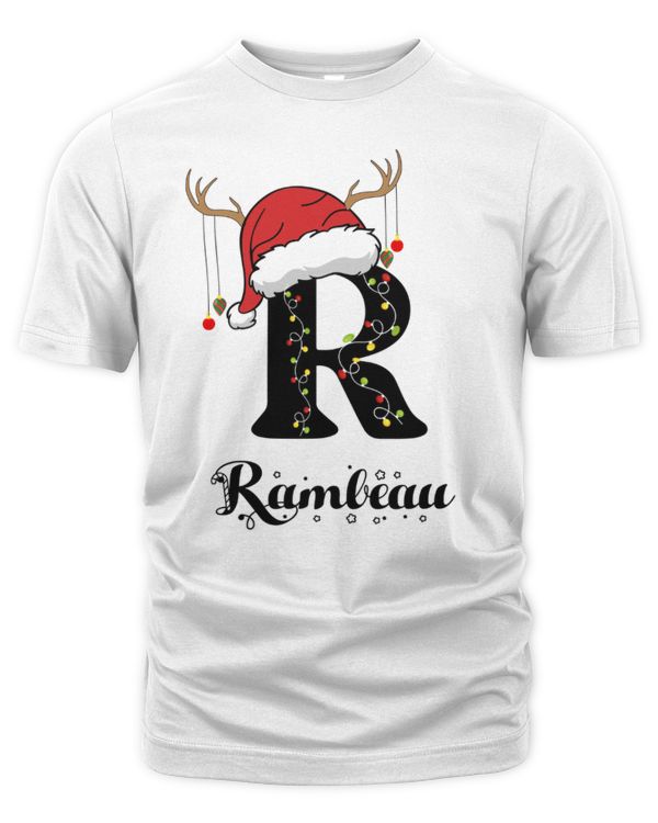Men's Premium Tshirt