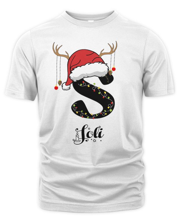 Men's Premium Tshirt
