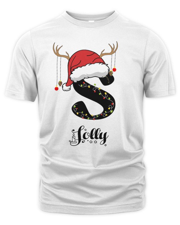 Men's Premium Tshirt