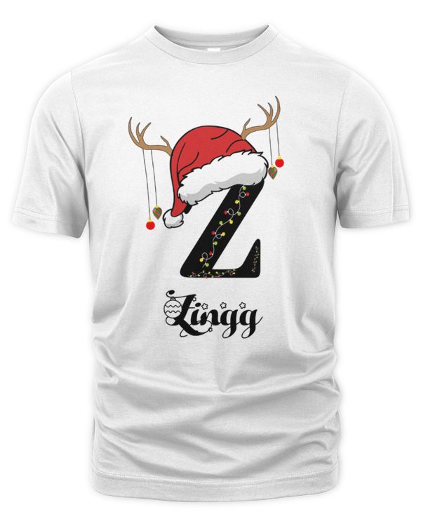 Men's Premium Tshirt