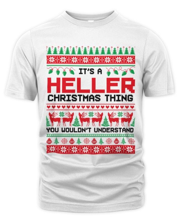 Unisex Premium T-Shirt