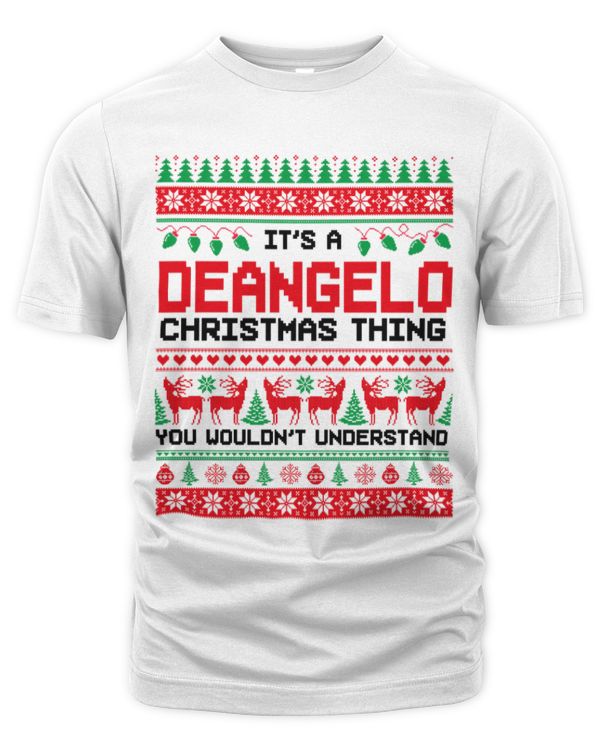 Unisex Premium T-Shirt