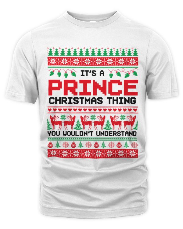 Unisex Premium T-Shirt