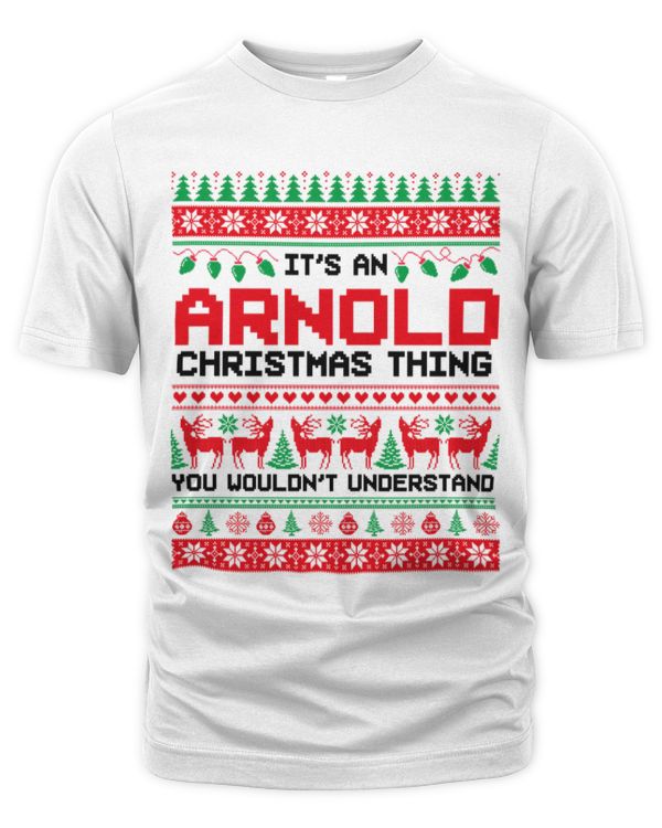 Unisex Premium T-Shirt