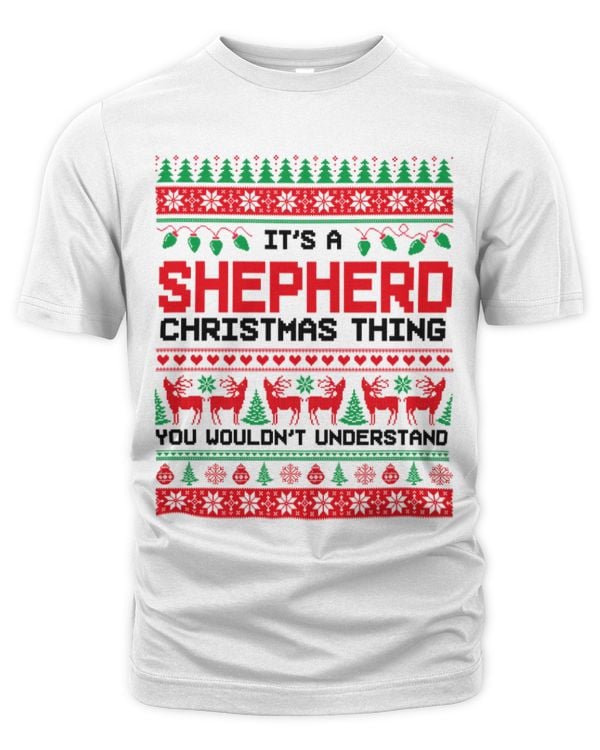 Unisex Premium T-Shirt