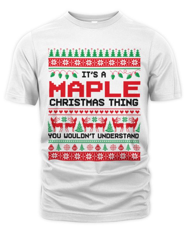 Unisex Premium T-Shirt